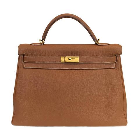 Hermes Kelly 40 .